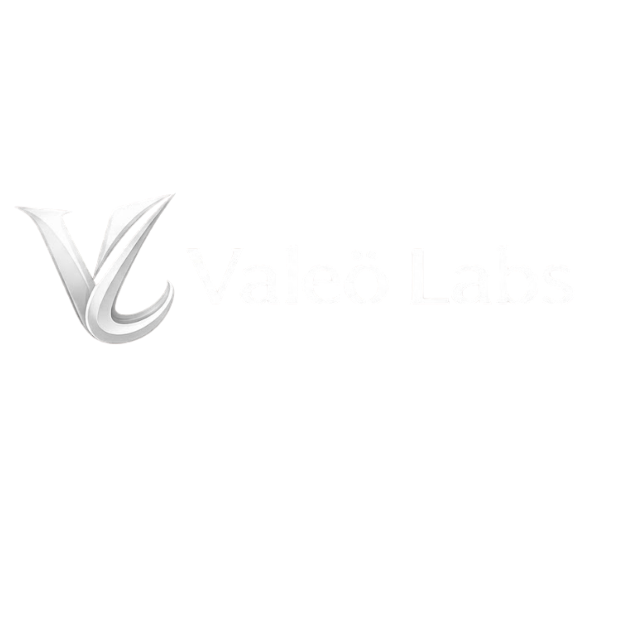 Valeo Labs