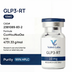 GLP3-RT