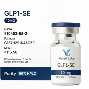 GLP1-SE