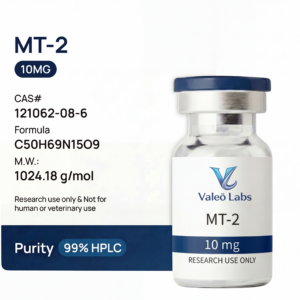 MT-2 10MG
