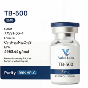 TB-500 5MG