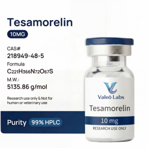 Tesamorelin 10MG